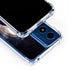 Alchemy Grimelkins Ghost Moto G 5G (2024) Clear Case